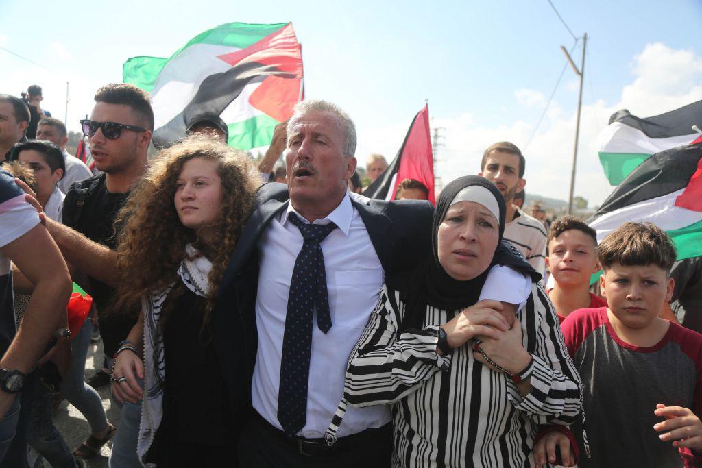 201912MENA_Palestine_photos_AR