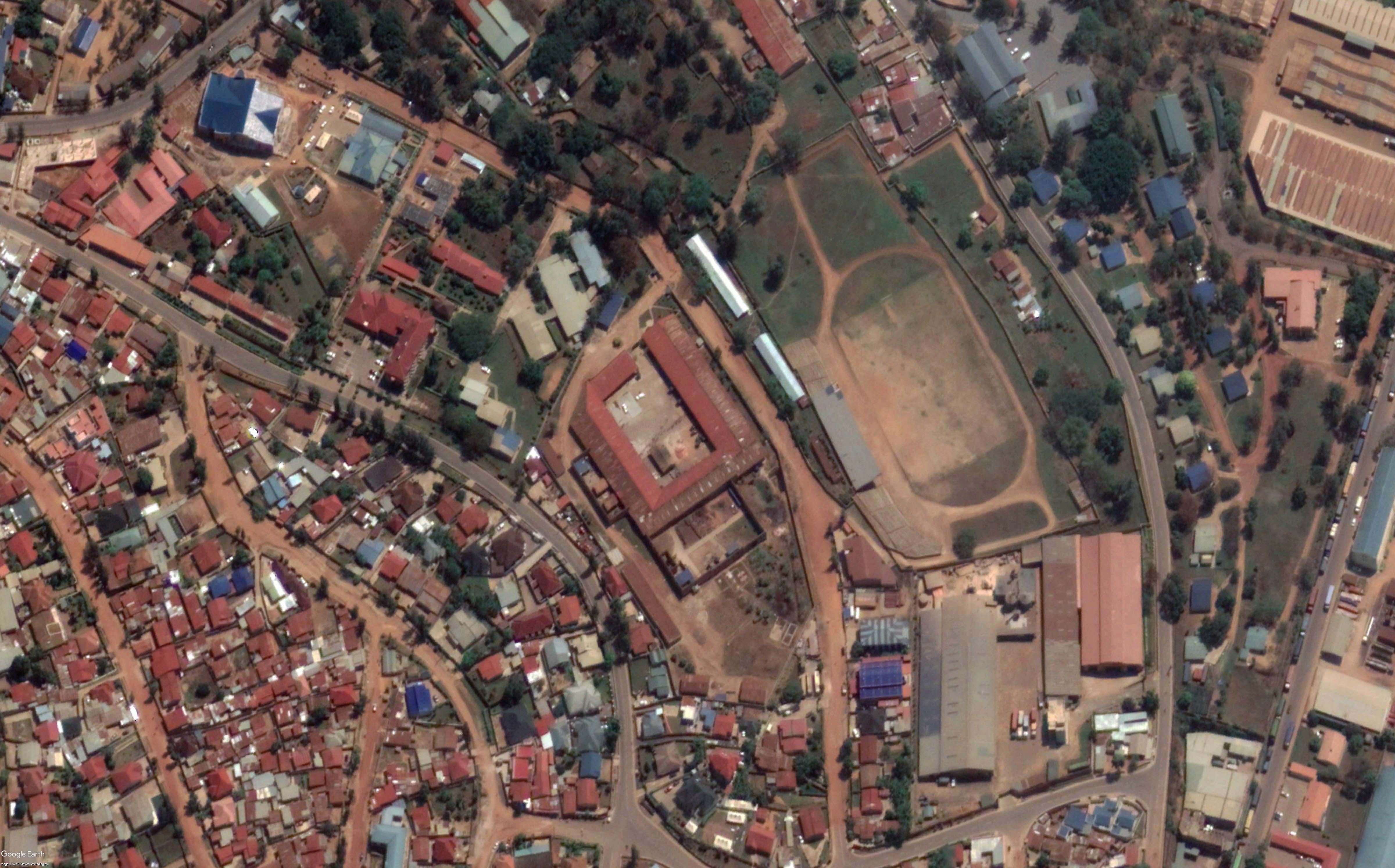 202001AFR_Rwanda_main