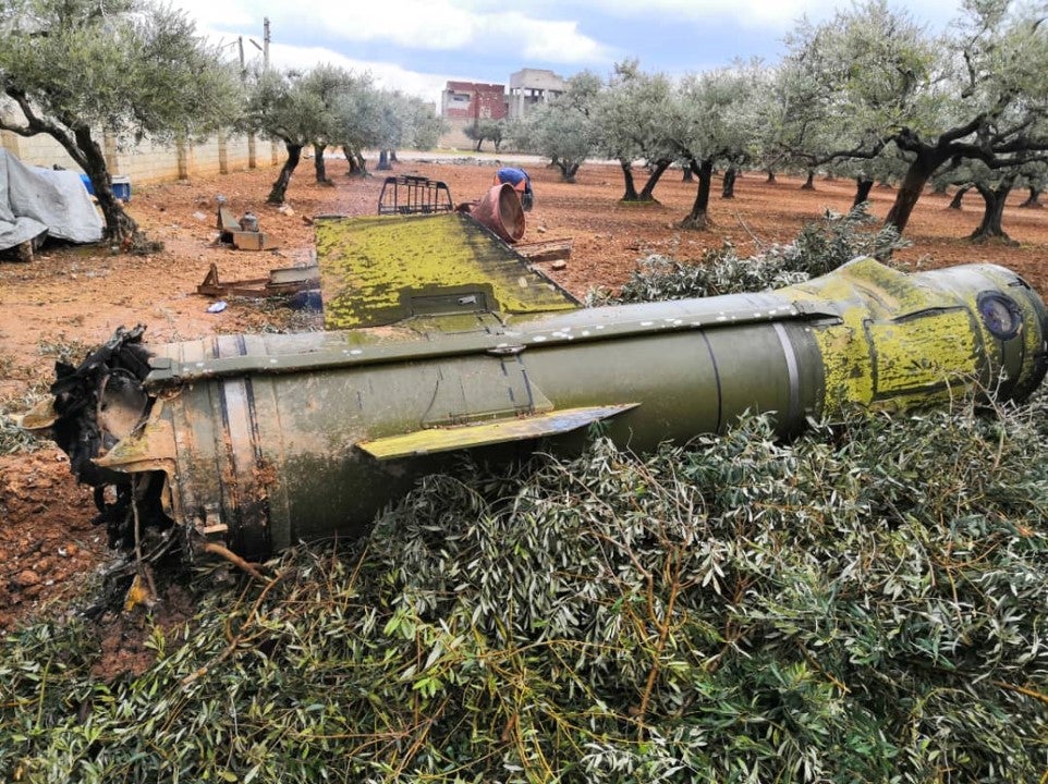 202001arms_syria_cluster_tochka