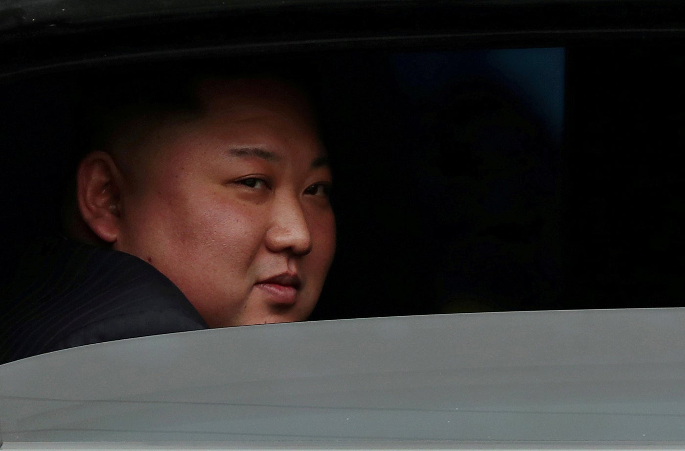 202001Asia_NorthKorea_WR