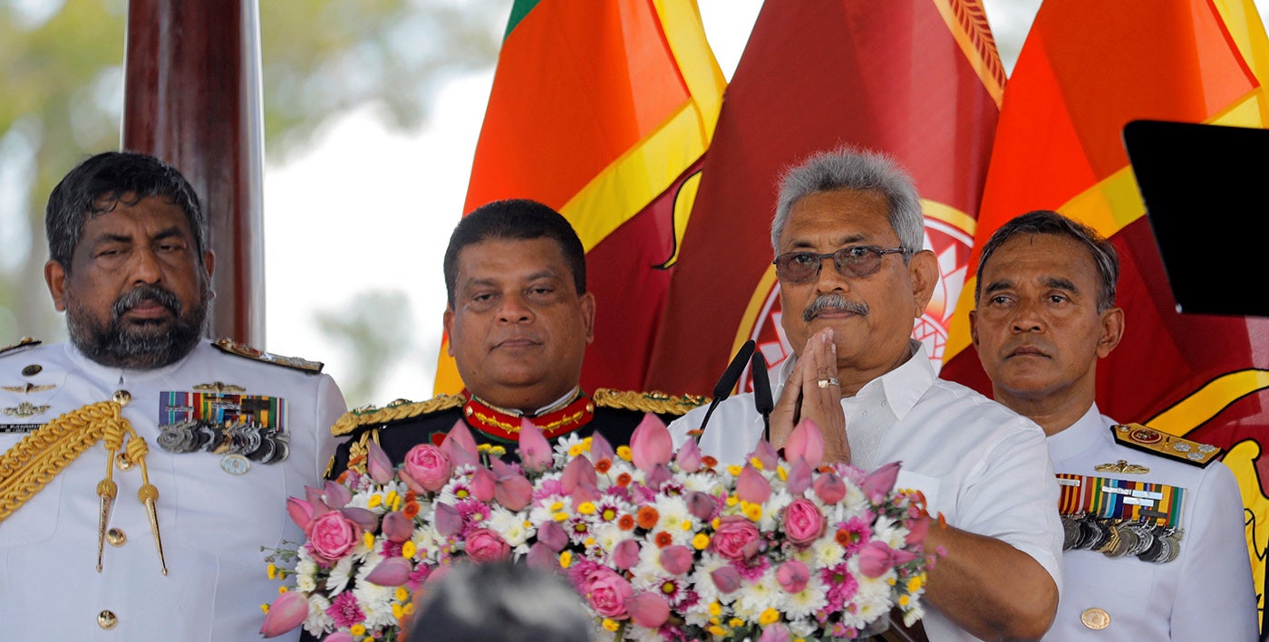 202001Asia_SriLanka_WR