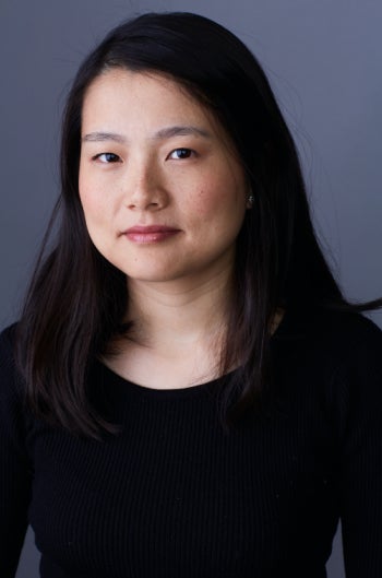 Yaqiu