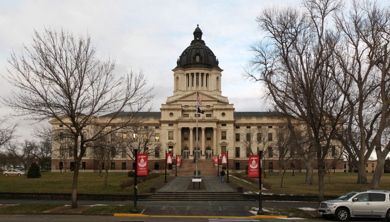 202001lgbt_capitol_southdakota