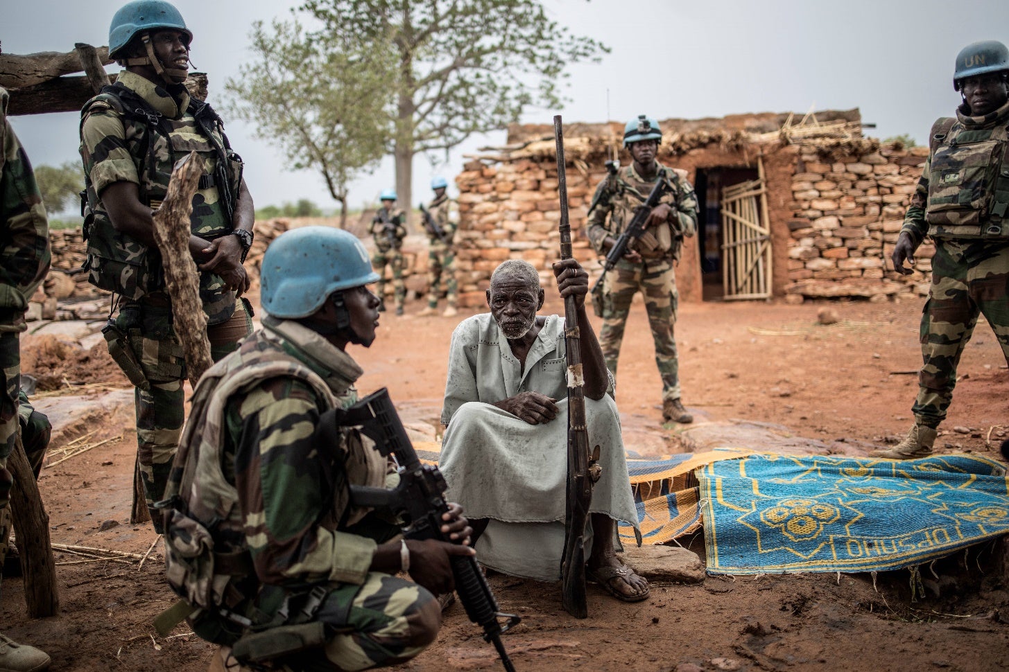  202002AFR_Mali_photos