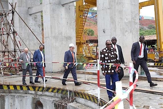 202004Africa_Guinea_Souapiti_1_FR
