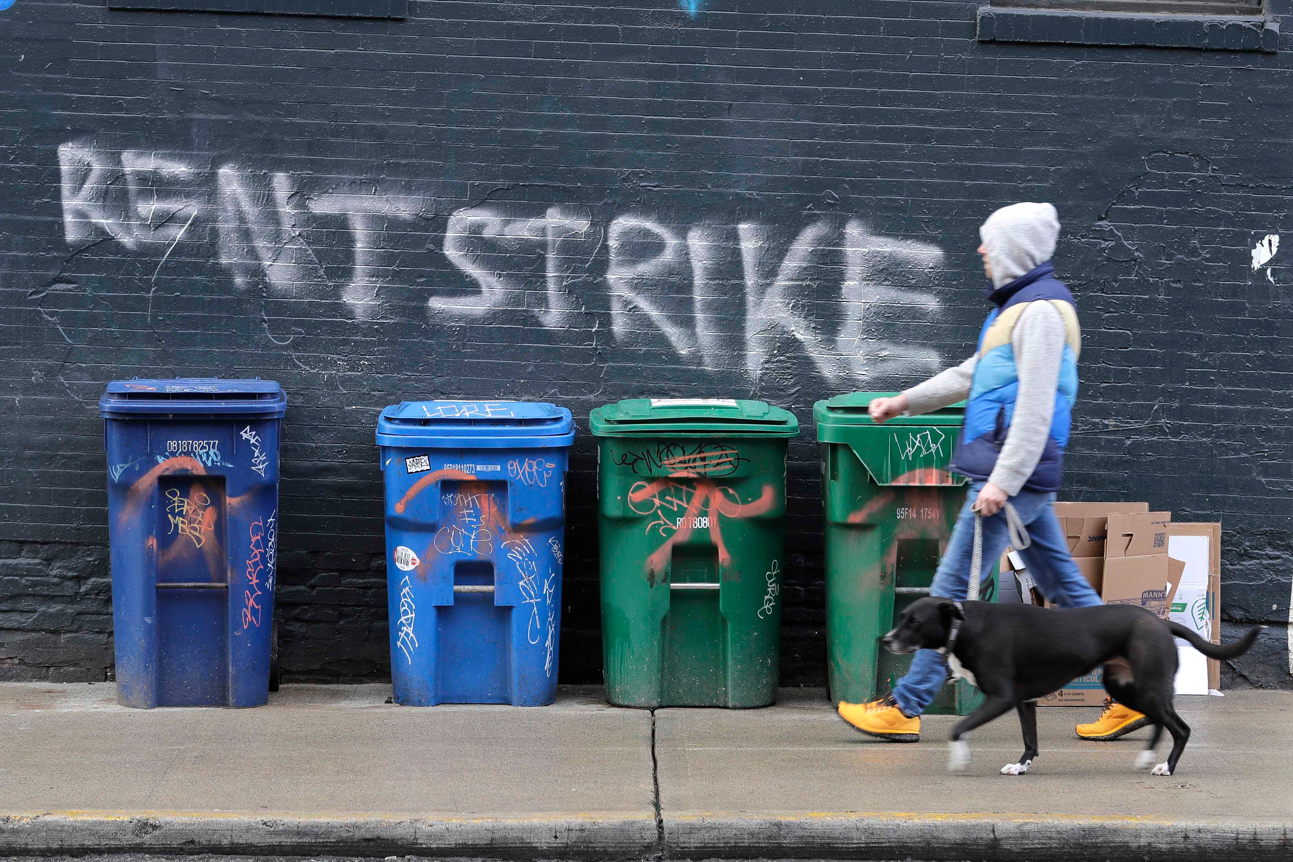 202004bhr_reliefpkg_rentstrike