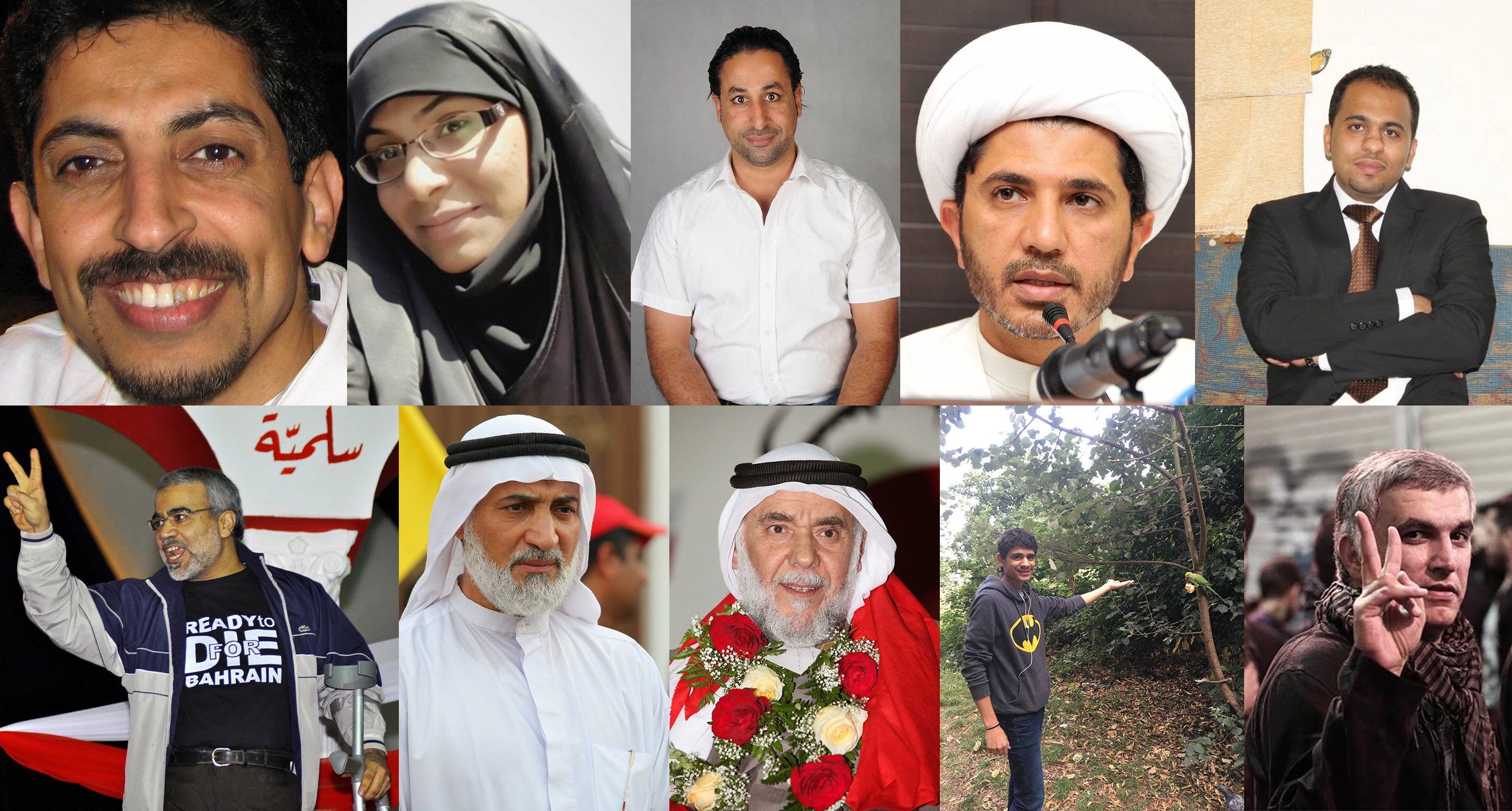 202004mena_bahrain_collage