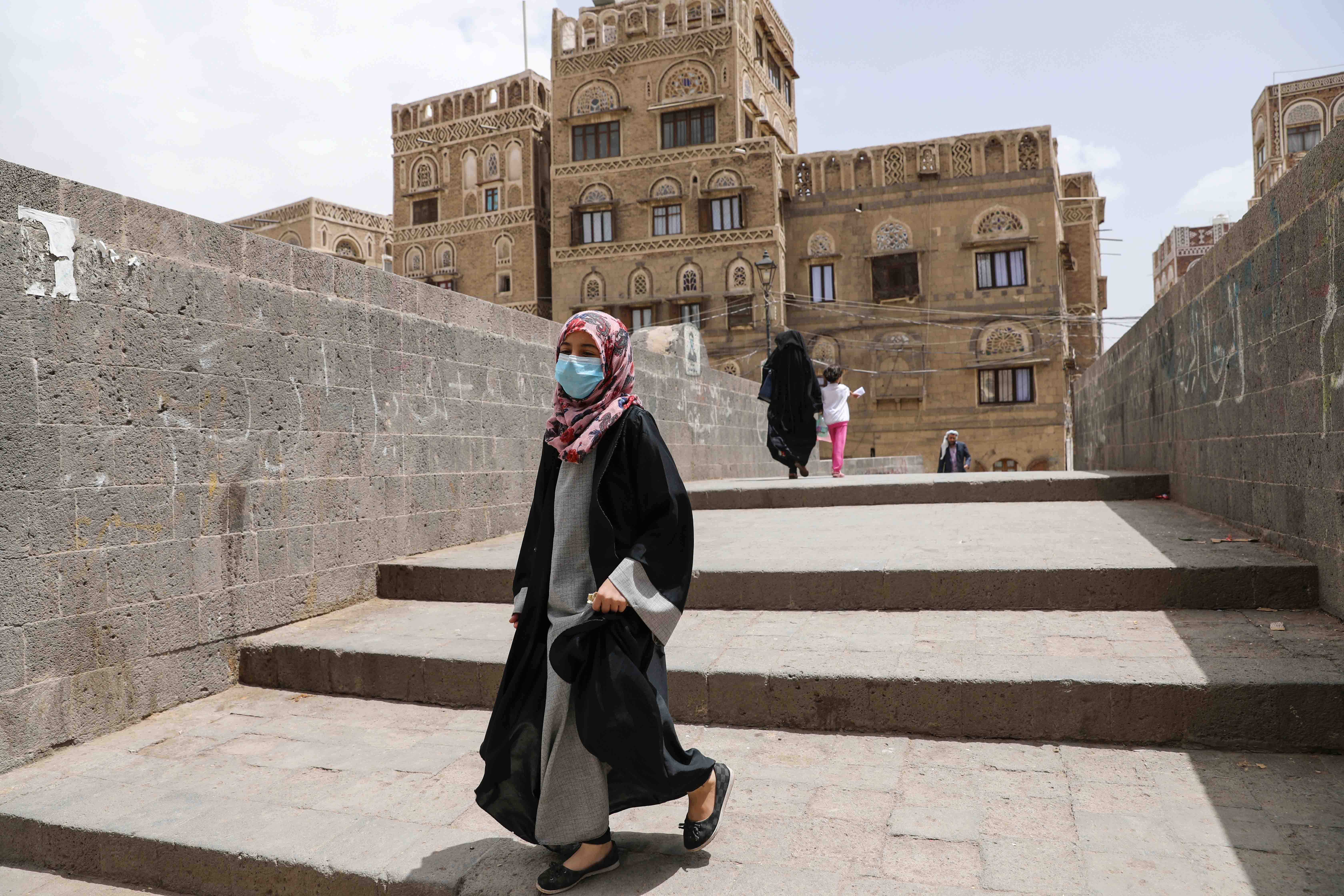 202004mena_yemen_covid