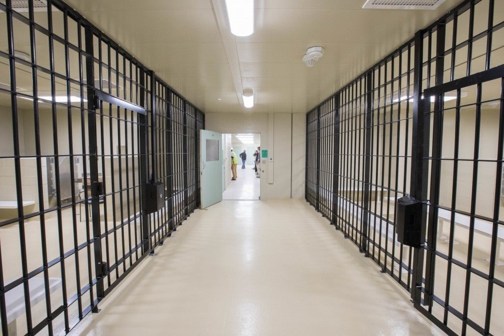 202004us_detention_immigration