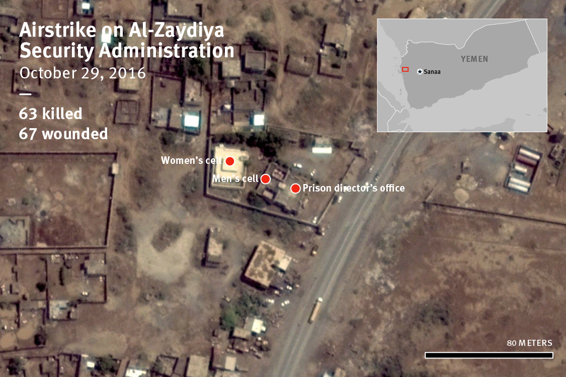 Al Zaydiya