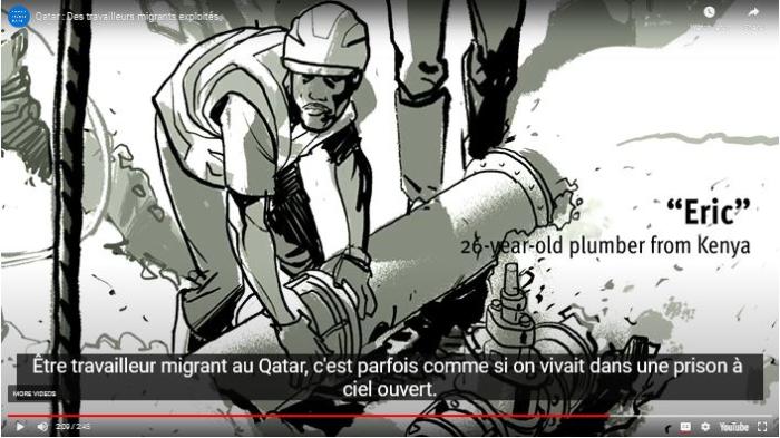 202008MENA_Qatar_MigrantWorkers_VideoImage_FR