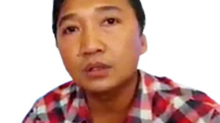 An Batham