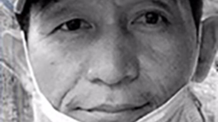 Chhuor Pheng