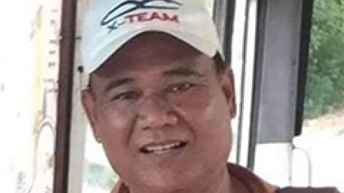 Kak Komphear
