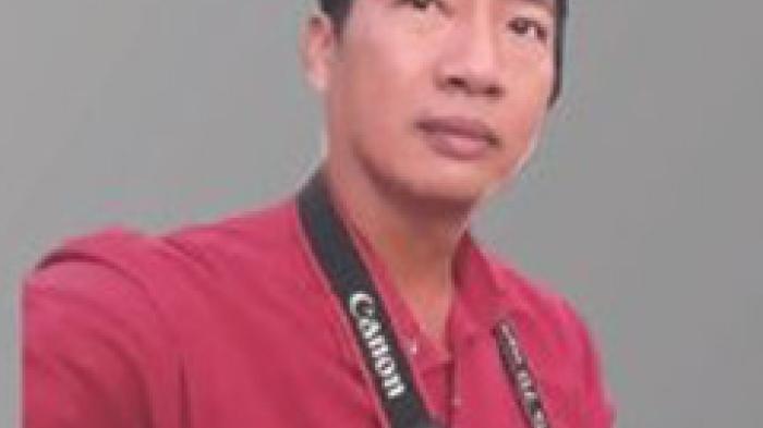 Ly Meng Kheang