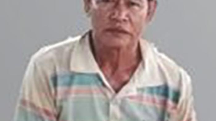 Mong Phy