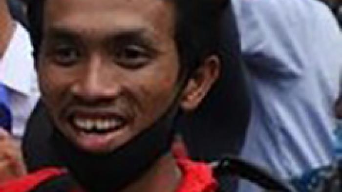 Muong Sopheak