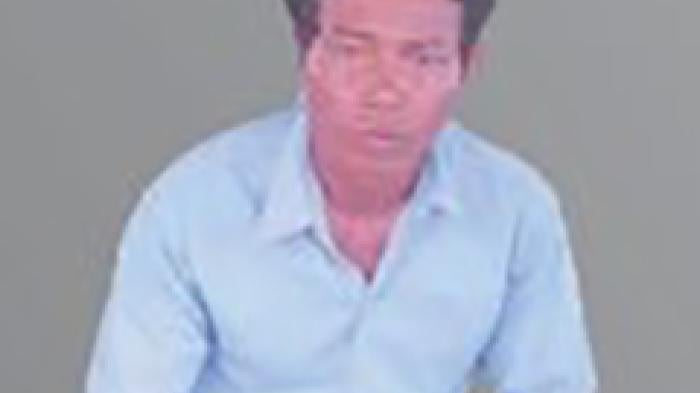 Prak Ren