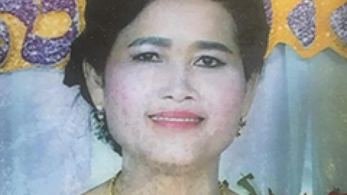 Som Bopha