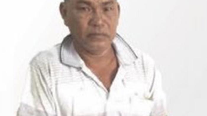 Sok Phat