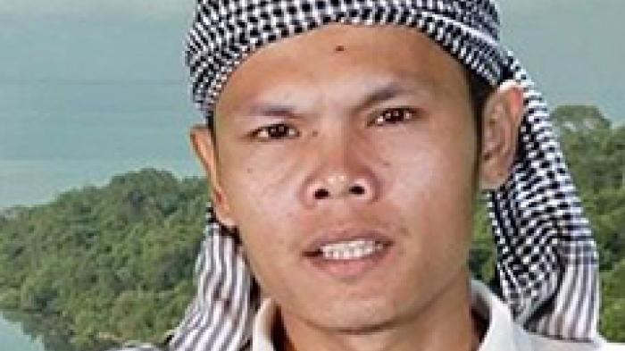 Thun Ratha