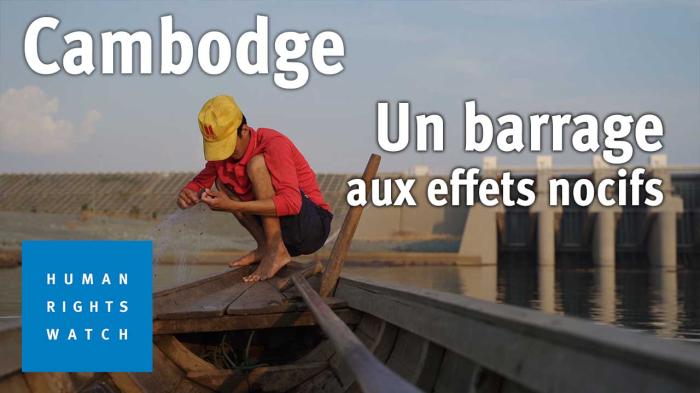 202101ASIA_Cambodia_BRI_Dam_Thumbnail_FR