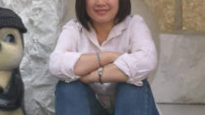 Chhim Sithar, 34