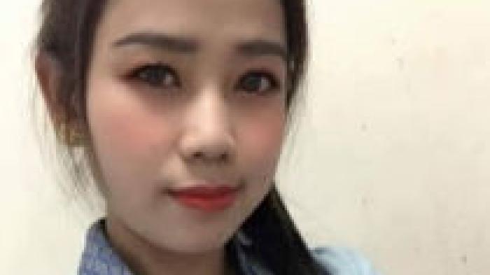 Sun Srey Pich, 30
