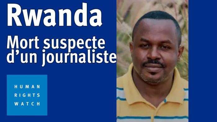 202301AFR_Rwanda_John_Williams_Ntwali_MV_VideoImg_FR