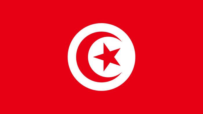 202302mena_tunisia_flag
