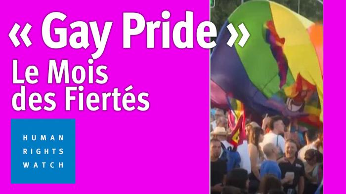 202306LGBT_Pride_Month_Reel_Img_FR