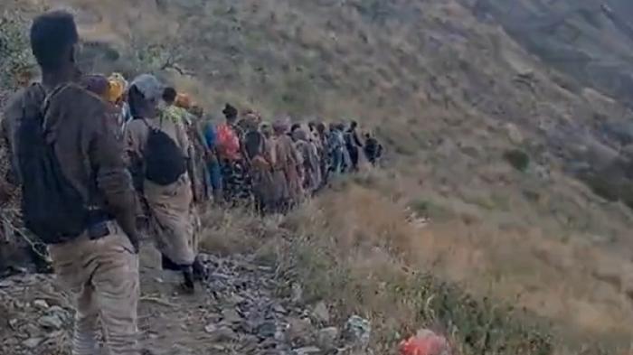 202308rmr_mena_saudiarabia_yemen_ethiopianmigrants