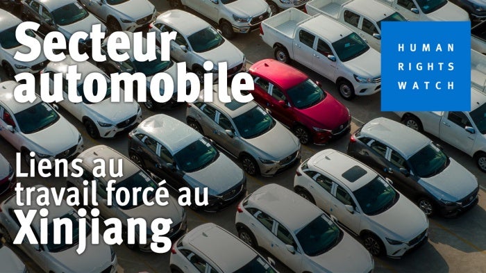 image d'autombiles