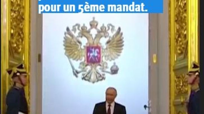 putin mv image FR