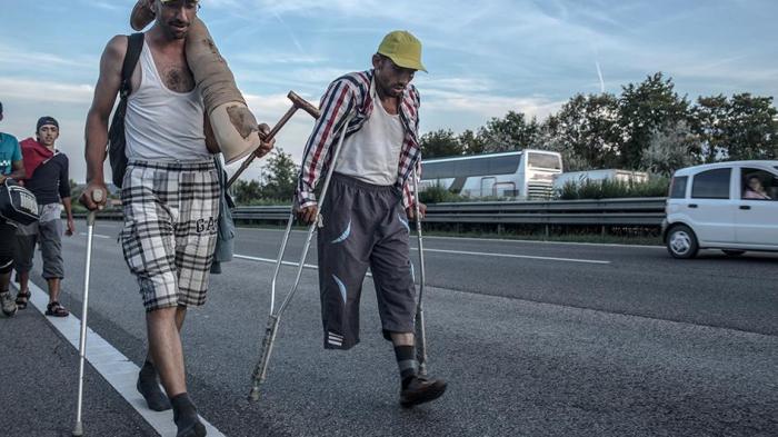 2015-12-disabilities-conflict-Eur3-FR