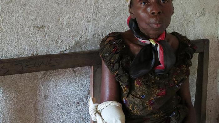 201506AFR_Congo_FDLRMudacumura_photo
