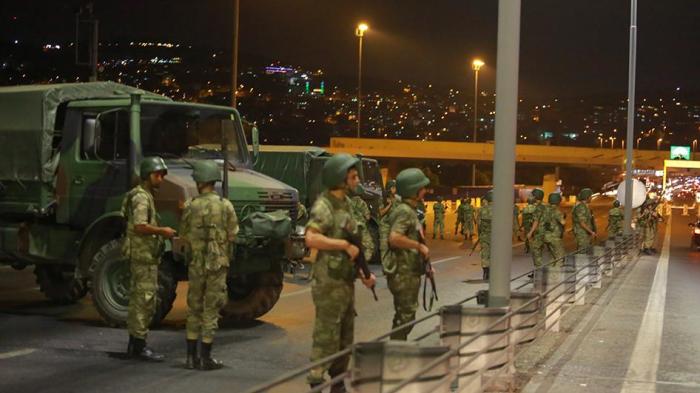 2016-7-eca-turkey-military