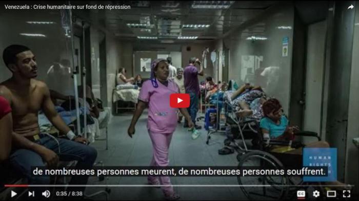 2016_Venezuela_Video_Preview_Img_FR