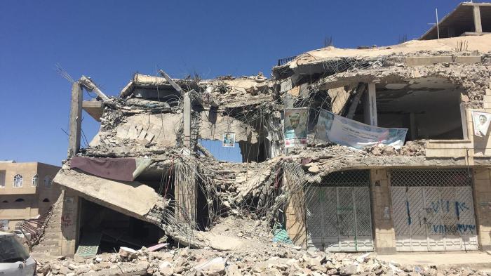 2016_MENA_Yemen_unlawful_airstrikes