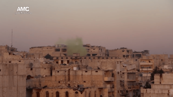 2017_EME_syria_chemical