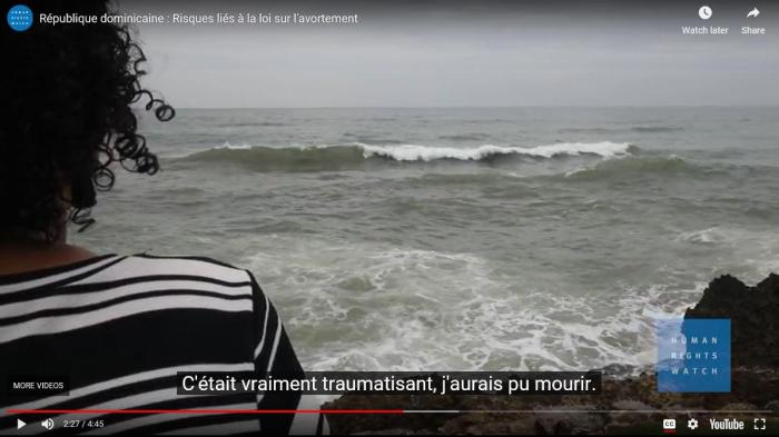 201811CRD__WRD_DominicanRepublicVideo_imageFR