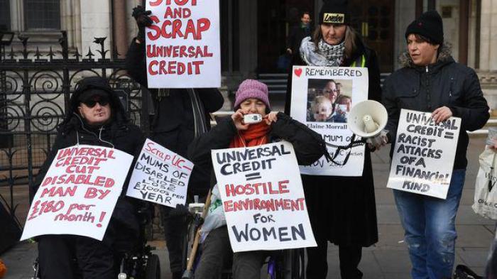 201906bhr_uk_universal credit