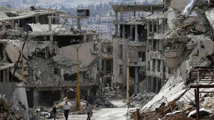 201906mena_syria_main