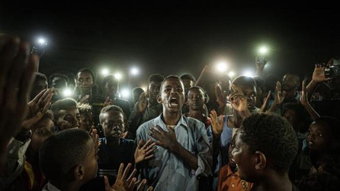 201911AFR_Sudan_main