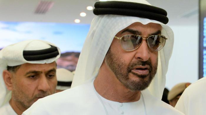 2019mena_uae_mbz