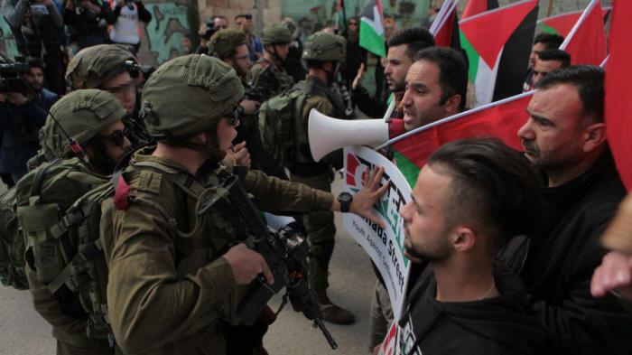 201912MENA_Palestine_photos_HE