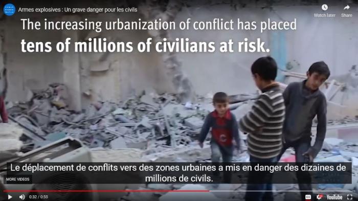 202002EME_EWIPA_VideoImage_FR