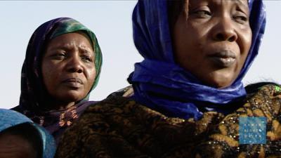 Victimes de Habré