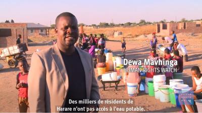 202112AFR_Zimbabwe_DewaMavhinga_Video_Img_FR