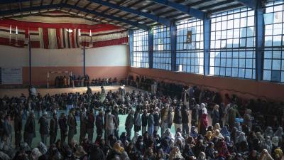 202202asia_afghanistan_wfp_lines